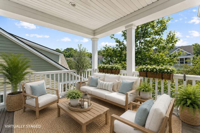 1949 Gammon Street, Charleston, SC 29414