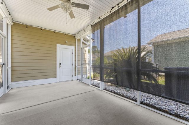 1949 Gammon Street, Charleston, SC 29414