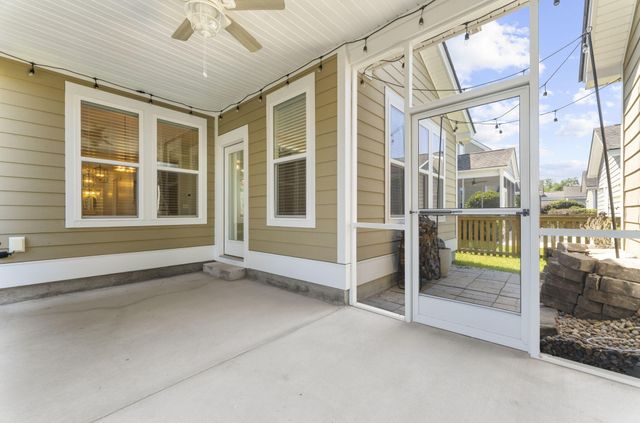 1949 Gammon Street, Charleston, SC 29414