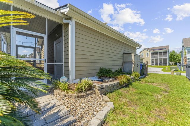1949 Gammon Street, Charleston, SC 29414