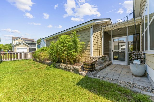 1949 Gammon Street, Charleston, SC 29414