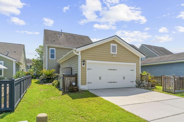 1949 Gammon Street, Charleston, SC 29414