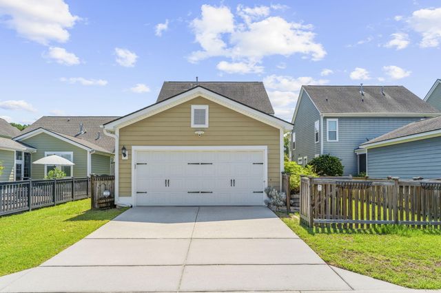 1949 Gammon Street, Charleston, SC 29414