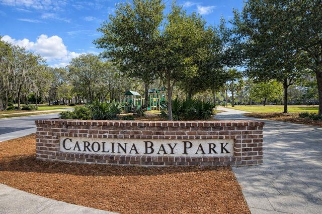 1949 Gammon Street, Charleston, SC 29414
