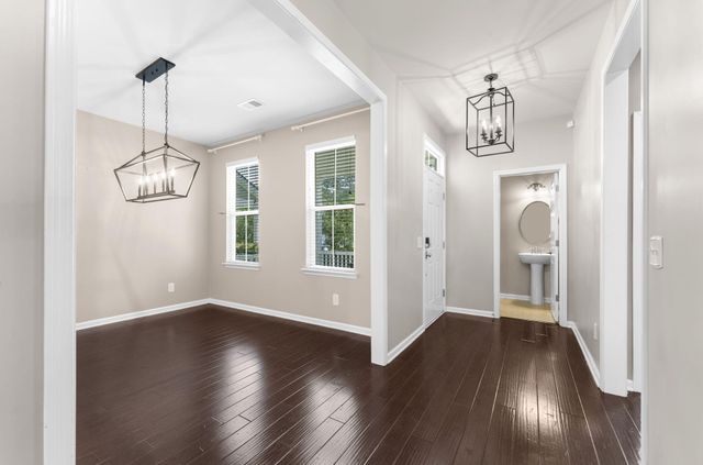 1949 Gammon Street, Charleston, SC 29414