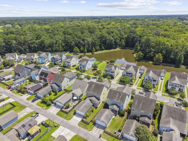 1949 Gammon Street, Charleston, SC 29414