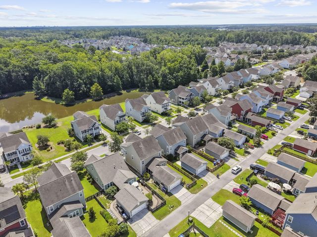 1949 Gammon Street, Charleston, SC 29414