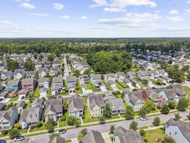 1949 Gammon Street, Charleston, SC 29414