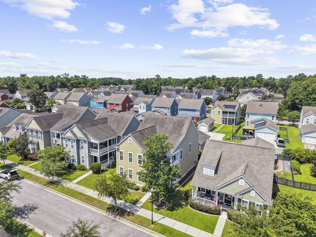 1949 Gammon Street, Charleston, SC 29414
