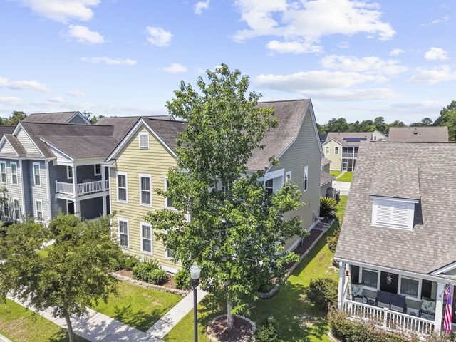 1949 Gammon Street, Charleston, SC 29414