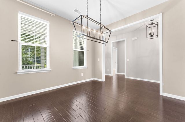 1949 Gammon Street, Charleston, SC 29414