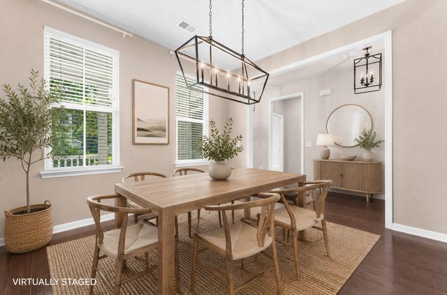 1949 Gammon Street, Charleston, SC 29414
