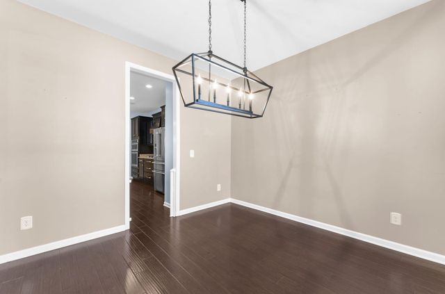 1949 Gammon Street, Charleston, SC 29414