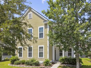 1949 Gammon Street, Charleston, SC 29414