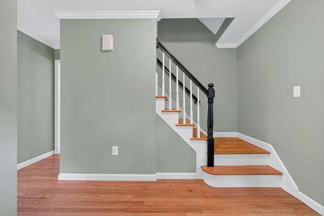 27 West Woodland Drive, Redding, CT 06896