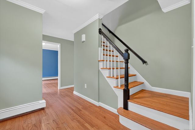 27 West Woodland Drive, Redding, CT 06896