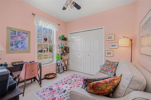 50223 Monroe Street, Canton Charter Township, MI 48188