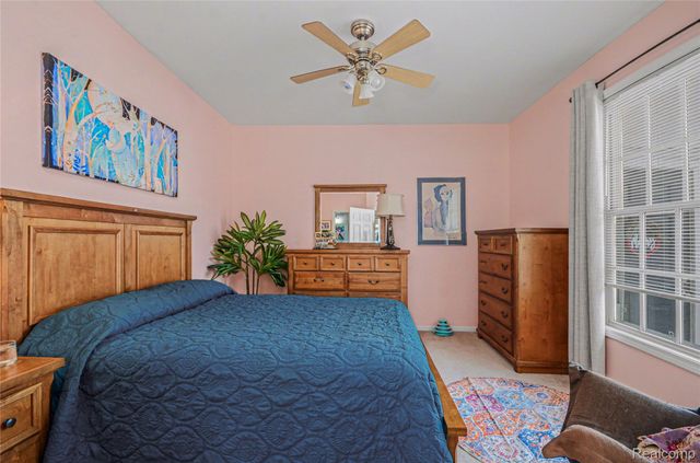 50223 Monroe Street, Canton Charter Township, MI 48188