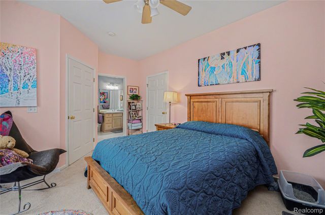 50223 Monroe Street, Canton Charter Township, MI 48188