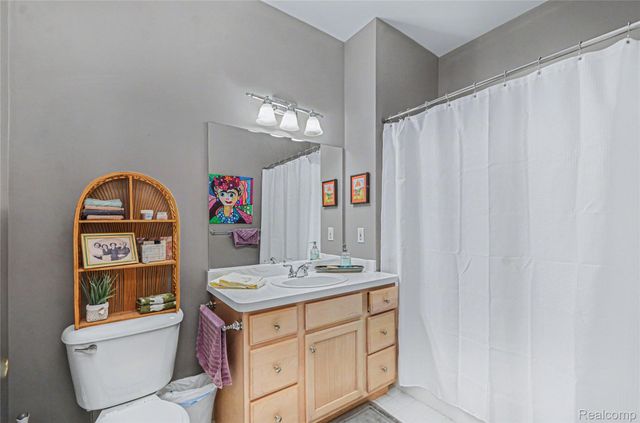 50223 Monroe Street, Canton Charter Township, MI 48188