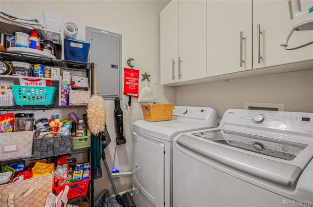 50223 Monroe Street, Canton Charter Township, MI 48188