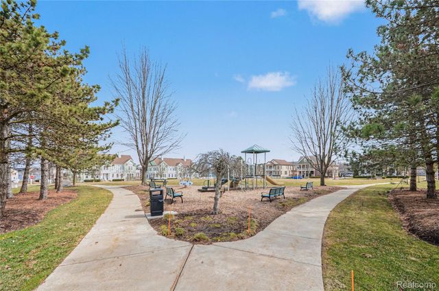 50223 Monroe Street, Canton Charter Township, MI 48188