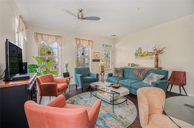 50223 Monroe Street, Canton Charter Township, MI 48188