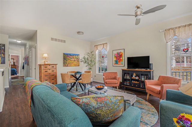 50223 Monroe Street, Canton Charter Township, MI 48188