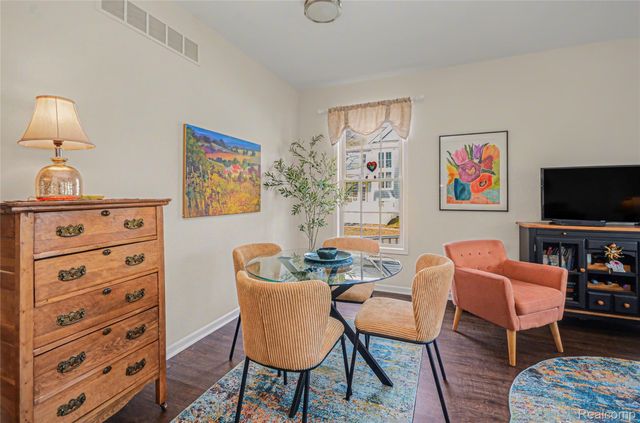 50223 Monroe Street, Canton Charter Township, MI 48188