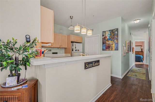 50223 Monroe Street, Canton Charter Township, MI 48188