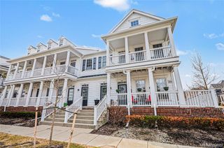 50223 Monroe Street, Canton Charter Township, MI 48188