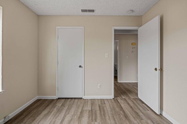 3105 Trudi Way, Modesto, CA 95354