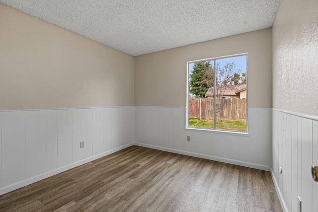 3105 Trudi Way, Modesto, CA 95354