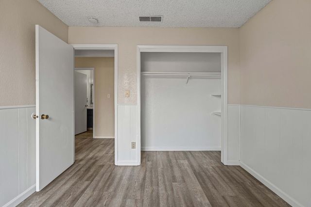 3105 Trudi Way, Modesto, CA 95354