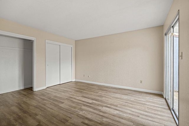 3105 Trudi Way, Modesto, CA 95354