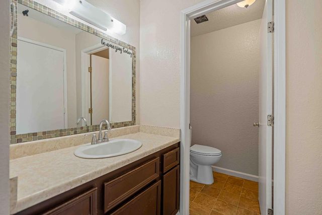 3105 Trudi Way, Modesto, CA 95354