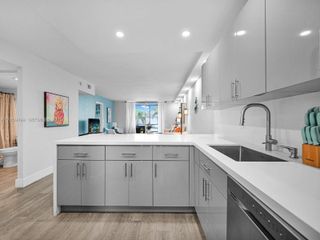 400 SE 10th Street 303, Deerfield Beach, FL 33441