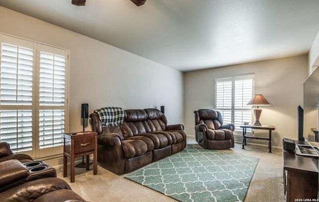 342 E TERRA ALTA, San Antonio, TX 78209