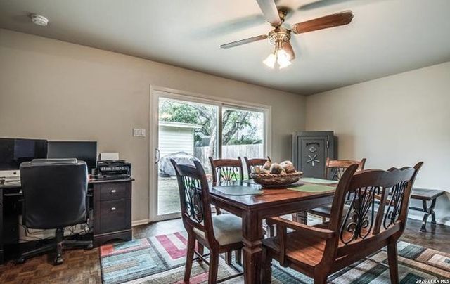 342 E TERRA ALTA, San Antonio, TX 78209