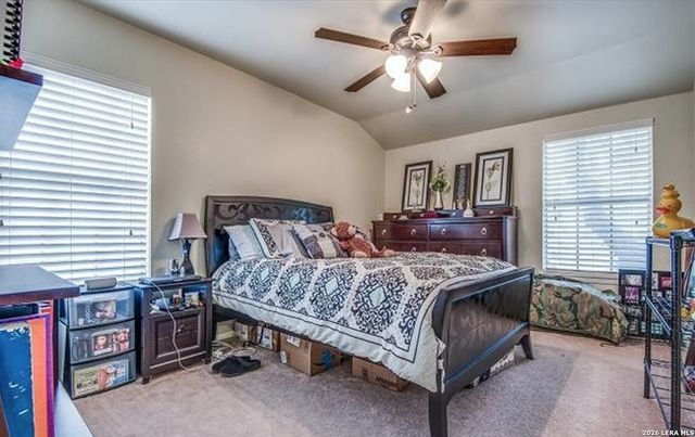 342 E TERRA ALTA, San Antonio, TX 78209