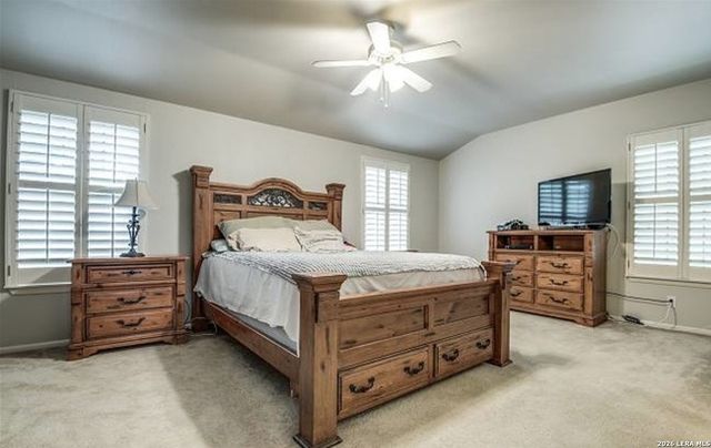 342 E TERRA ALTA, San Antonio, TX 78209