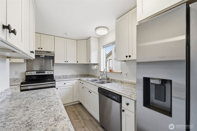 110 Alpine Loop, Sequim, WA 98382