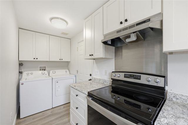 110 Alpine Loop, Sequim, WA 98382