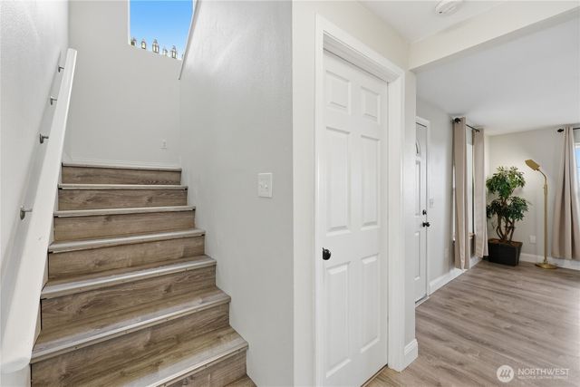 110 Alpine Loop, Sequim, WA 98382