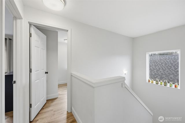 110 Alpine Loop, Sequim, WA 98382