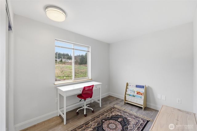 110 Alpine Loop, Sequim, WA 98382