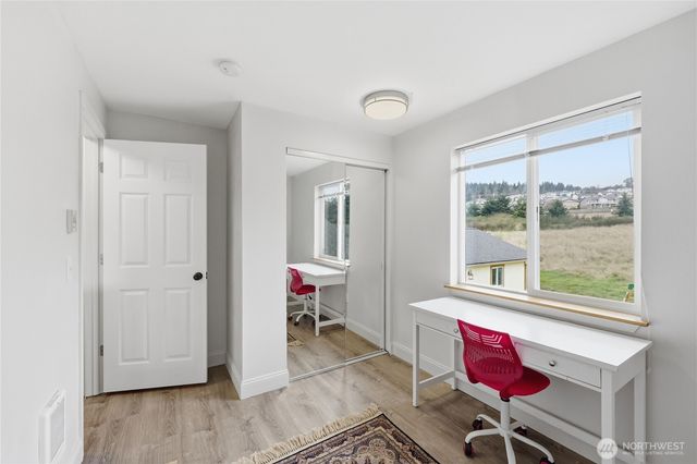 110 Alpine Loop, Sequim, WA 98382