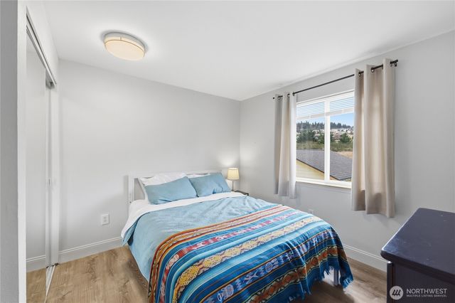 110 Alpine Loop, Sequim, WA 98382