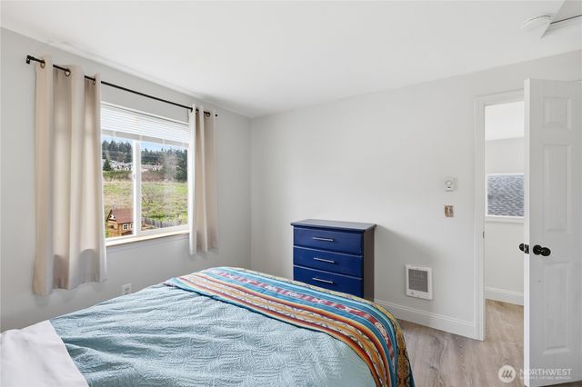 110 Alpine Loop, Sequim, WA 98382