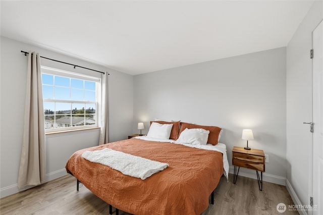 110 Alpine Loop, Sequim, WA 98382